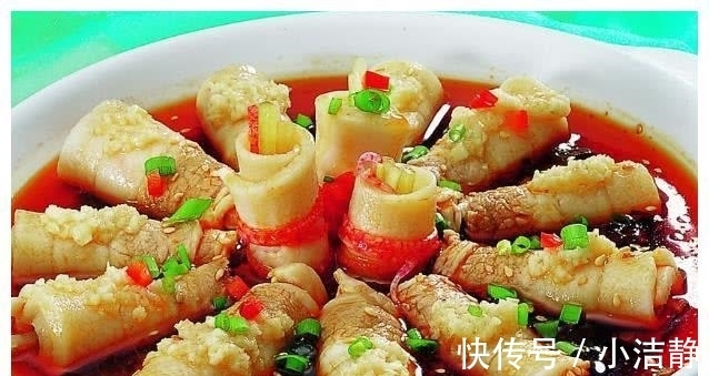 五花肉|几道百吃不贵的饭菜，很多人不会做，教你创意新吃法，美味又健康