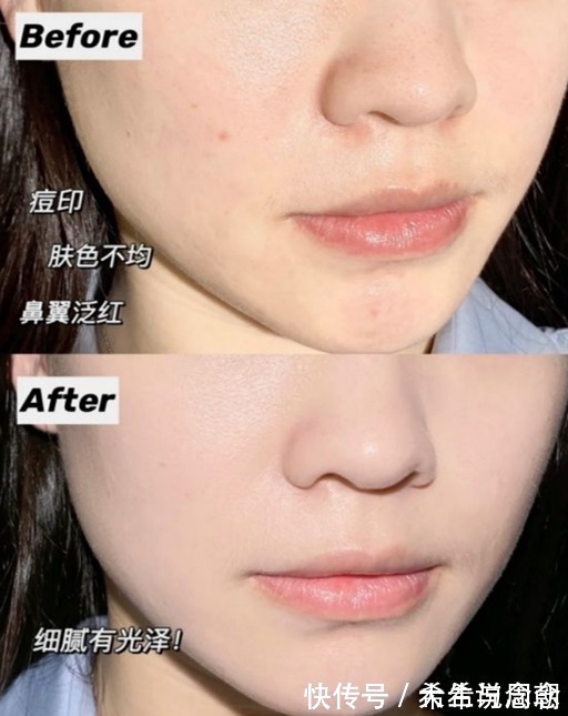 孕期|凭什么有人孕期化妆护肤百无禁忌?就凭这些“安全到爆”的护肤品