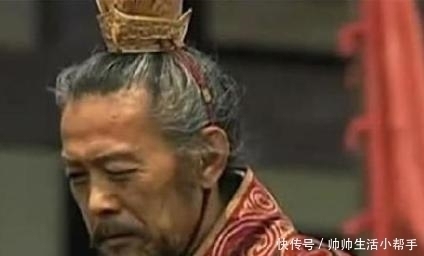 玄武门|李世民率领10名心腹发动玄武门之变,这10个人最后都是什么下场