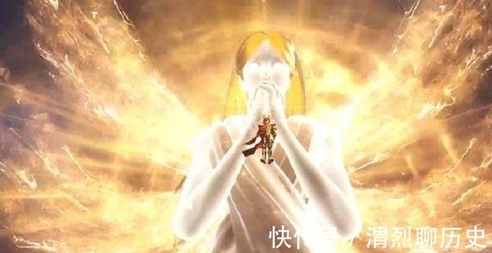 剑斗罗|斗罗大陆:灭城很难?独孤博:我用毒,唐昊:我用锤,他用嘴