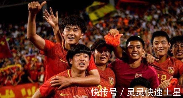 肇俊哲|大名单敲定!六大归化缺席,40位国脚选拔,国足青春风暴东京来袭
