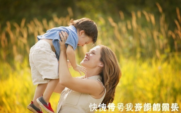 矮个|孩子缺钙不能喝牛奶儿科主任若想远离矮个,这2种食物少吃