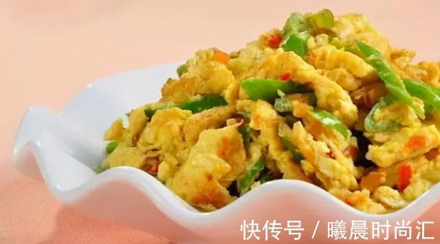 鲜汤|精选18道菜肴，简单的美味值得尝试，每道菜包你满意喔