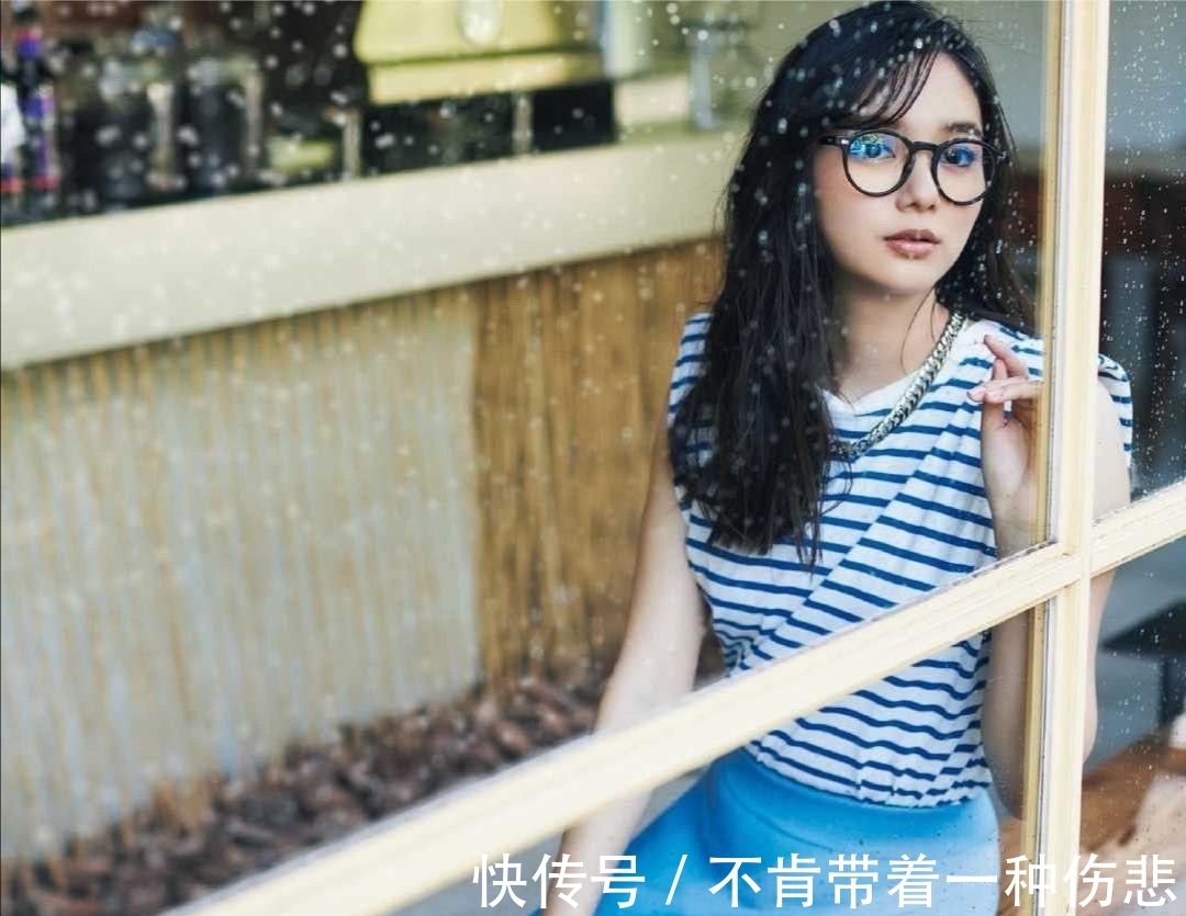 莫兰迪配色法|懂配色的女人更时髦，学会超火的“莫兰迪配色法”，高级又显档次