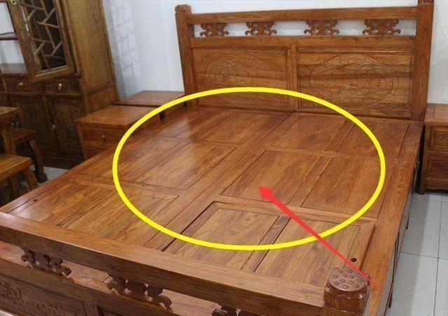 新房|新房装修被坑惨!脑子被驴踢了才着了装修这20个魔道,句句诛心