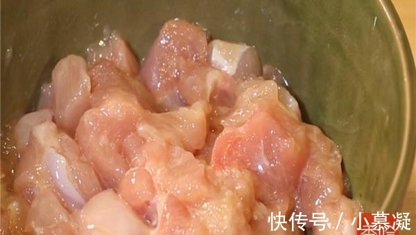 甜面酱|过年请客必备三道菜, 撑得住场面, 镇得住吃货简单易学!