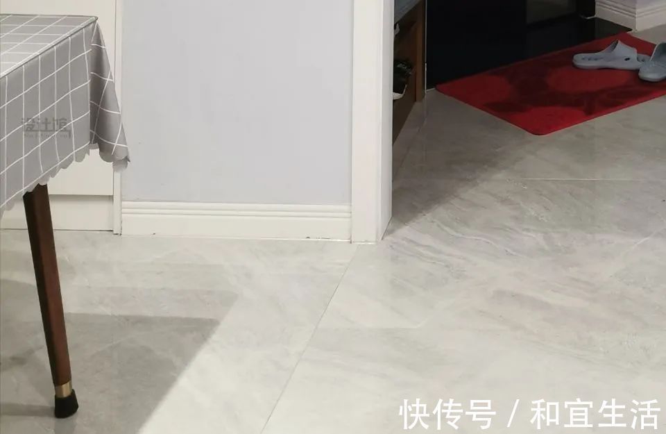 门套|不装门的门洞,要不要装门套?细节处理好,装修档次高