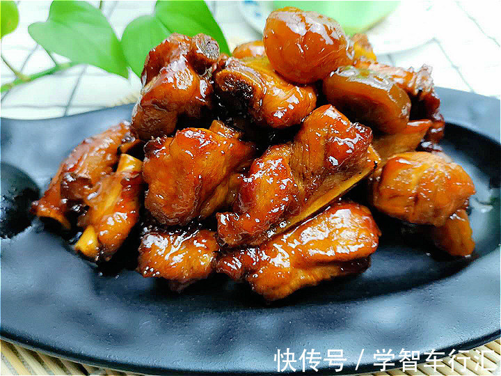 配料表|常吃蚝油的人要留意!牢记3不吃,4不放,为了家人健康,要牢记