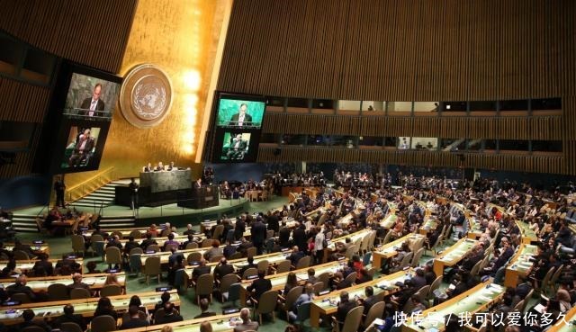 宗主国|全球最淡定殖民地,宗主国忍无可忍要其投票独立,结果大跌眼镜