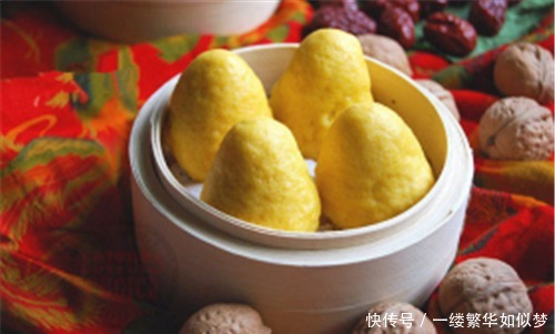  康熙帝为开源节流，连吃一个礼拜窝头，看到账单后，康熙沉默了