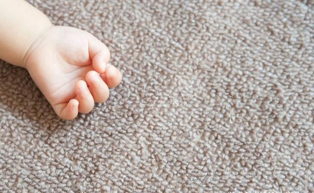 小厨宝|血淋淋的教训新房入住发现32条后悔到骨子里的装修错误扎心了