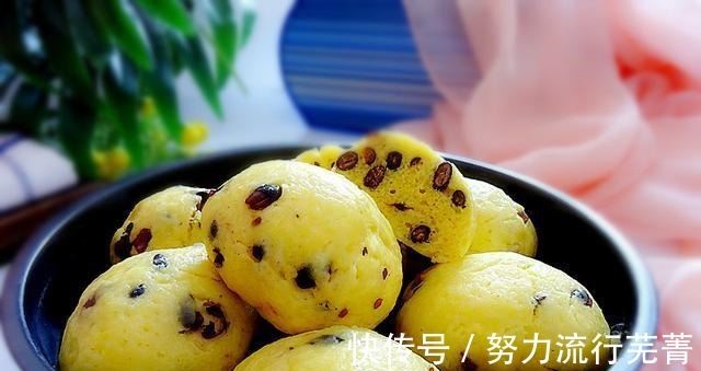 早餐吃它，儿子从不赖床10分钟上桌，营养好消化，天天吃都不腻！