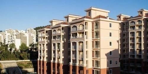 内行人|买房选方位选东户仍是西户好?听了内行人分析,聪明人一眼就懂