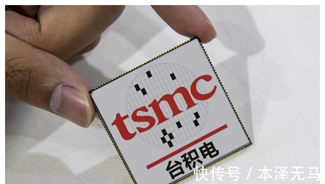 生产能力|俄罗斯为什么不担心芯片和光刻机的问题?