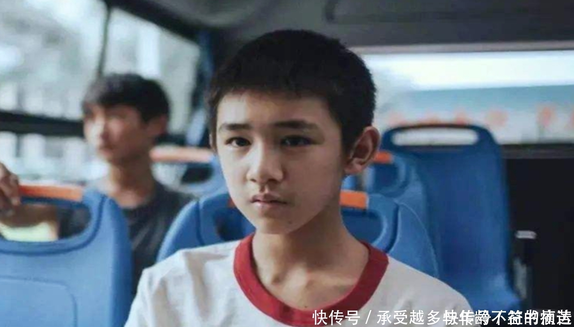 端倪|这几类孩子长大后和妈妈不亲,小时候就能看出端倪,宝妈别忽视