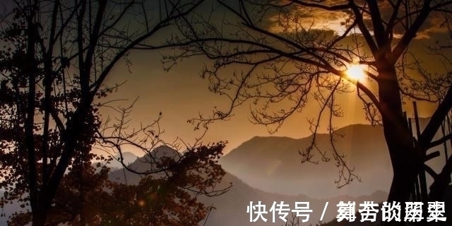 书生!南宋一落魄书生在墙上写了一首打油诗,没想到却是成为了经典之作