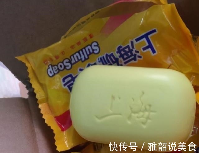 牌子 让皮肤变差的3种护肤方式,真的,你还不如只用清水洗脸