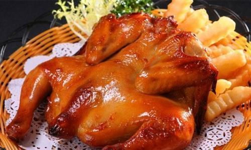 苦夏|马上进入三伏天了，入伏前请多吃这4种食物，清热解暑，远离苦夏