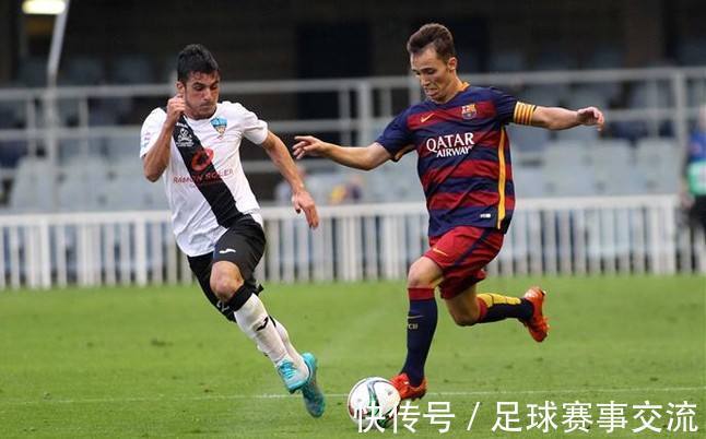 本菲卡|今日足球:波尔图vs本菲卡 维兹拉vs布拉加
