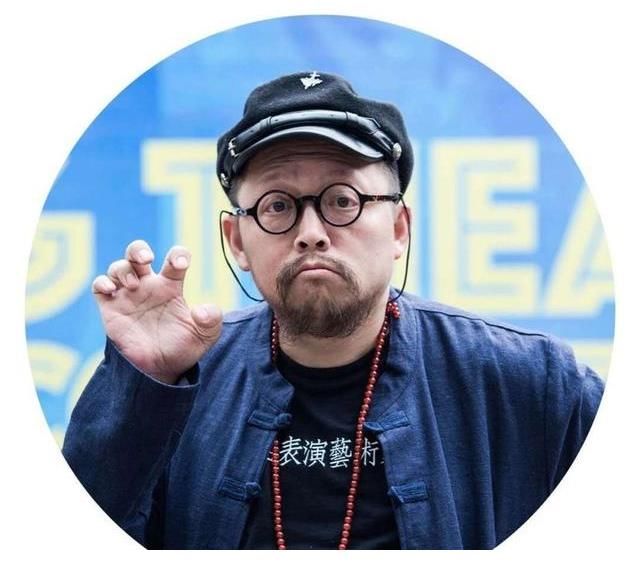 讲座 鹦鹉—史航