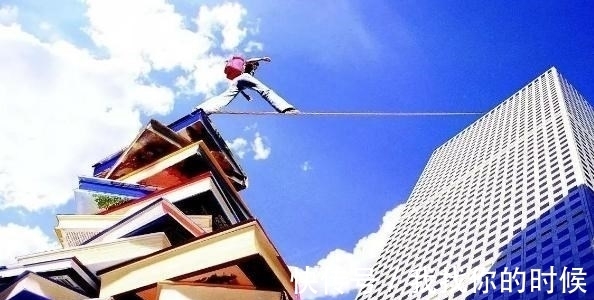 商品房|年轻人爱买公寓，不过却没一个不后悔的，是什么原因造成的
