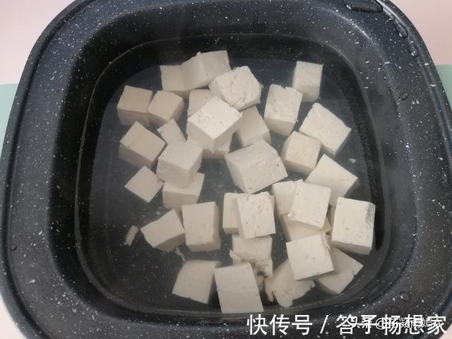 鲜美|九月,喝排骨汤不如喝这汤,低脂低热量,味道鲜美营养,还不长胖