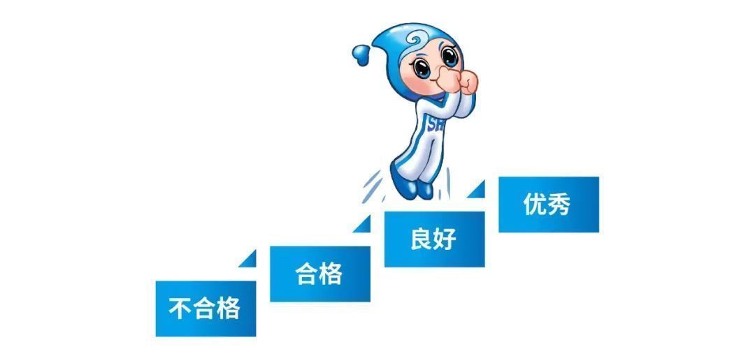 科普|经常步行健身的你,赶紧点进来看看