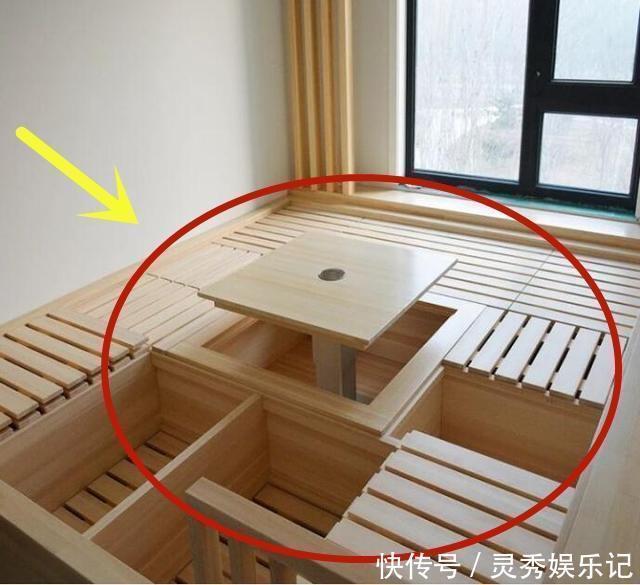 白水泥|入住新房我都想跳楼！当初真是脑子灌了水，留下21个装修遗憾！