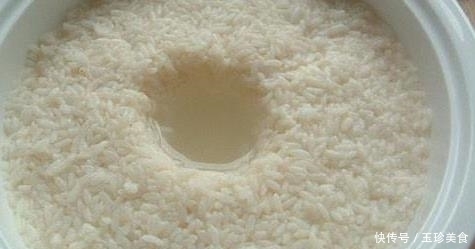 八级|“汉语八级”都念不出的菜名,看看你能否认全?想吃先认字吧!