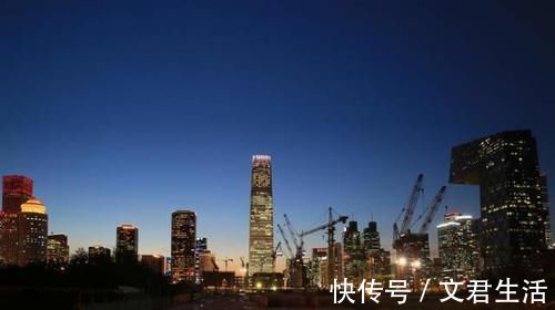 出租|用银行贷款买房再出租,能空手套座房?还是收一收这样的想法!