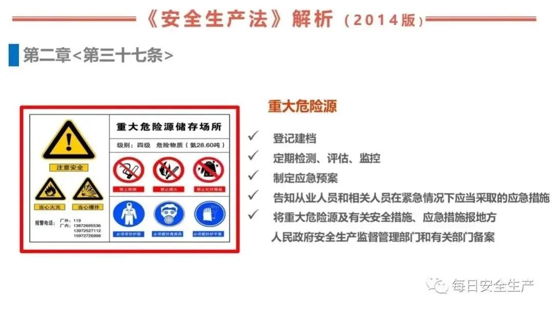 上线|12.4国家宪法日答题领红包活动上线啦!