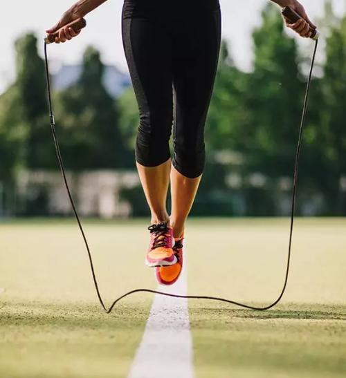 清肺|清肺“扛把子”,不是罗汉果,平时敞开吃,给肺来个“大扫除”!