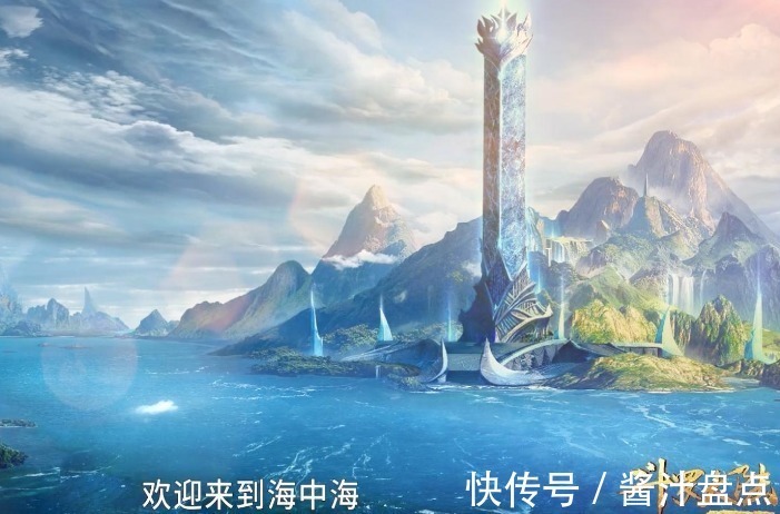 小白|斗罗大陆:世间美好皆来自十万年魂兽,大白单纯小舞傲娇,好可爱