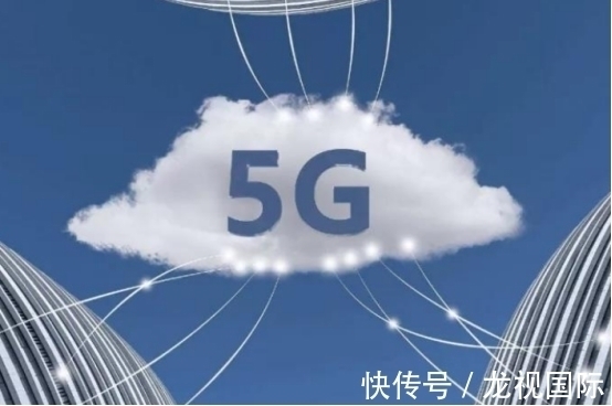 基站|5年后,三大运营商全部升级5G会有什么后果?吴锋做出最新判断