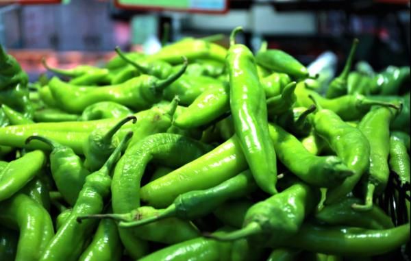 好处|越来越多研究发现:吃辣竟有这么多好处,这几条你肯定不知道!