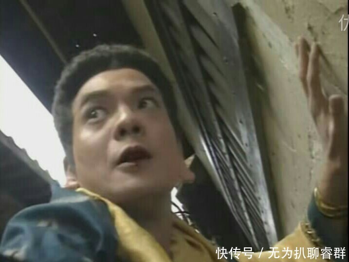 刘伯温|060《百战奇略》第六卷退战作者I明I刘伯温