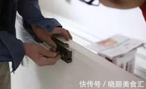 厨卫|老师傅用了半辈子的19步装修黄金流程,我家照着装40天直接收房