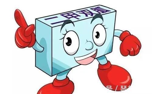 用药|二甲双胍一日三次，如果不吃晚饭可以少服一次吗？听听药师怎么说