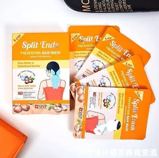 头发|早晚都不需要特别努力!改变日常习惯就能头发随心所欲的有型