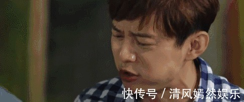 那英|《向往》中黄磊的厨艺人人称赞那英这鸡爪没味道啊