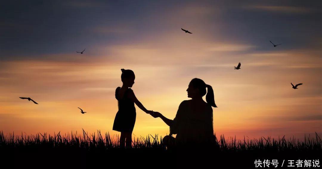 失眠|心烦急躁、失眠、头昏沉、浑身没劲、不想活，试试这个办法