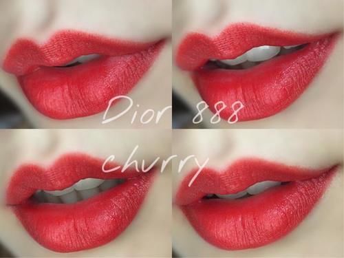 口红|口碑超好的口红品牌推荐：显白显气色这支绝对满足你的要求