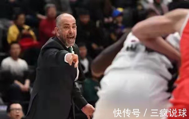 球队|3消息!辽宁头号克星重返cba,林书豪传坏消息,新疆强援抵达赛区