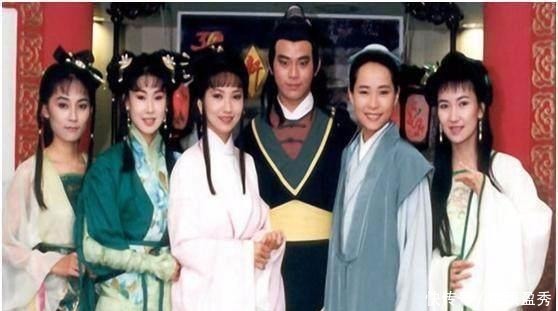 史上收视率最高的十部电视剧, 第一收视率难以想象