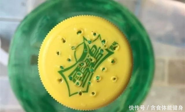 旧筷子、塑料瓶子别丢,稍微用点小心思,都是养花神器!