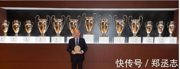 哀悼|足坛噩耗!传奇巨星去世 皇马巴萨领衔哀悼 FIFA给出史上最高评价