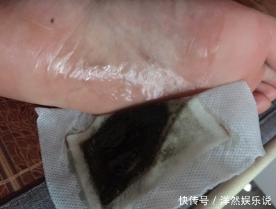 艾草|祛湿“最狠”的不是薏米,也不是红豆,而是生活中的5件小事