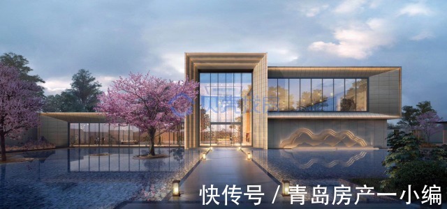 房价|[楼市数据] 10月70城房价出炉！青岛新房房价环比降0.2%