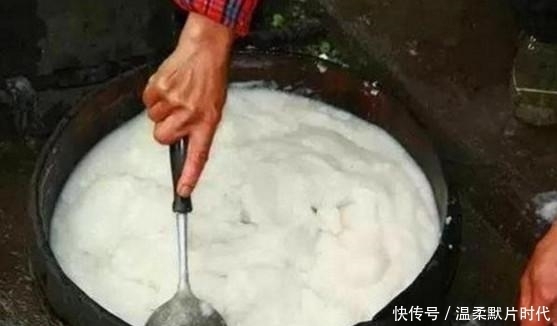 外婆为我做的这道美食,每次都吃了3碗饭,你们有谁吃过吗