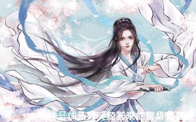 神作&几本被捧上神坛的完本网文佳作，故事慢热却精彩十足，书荒收藏了